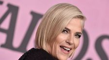 Medicii i-au spus să se pregătească pentru ce e mai rău, dar viața i-a oferit o a doua șansă. Selma Blair, despre lupta cu scleroza multiplă: „Voi trăi mai mult decât am crezut!”