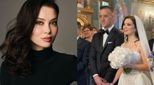 Cum s-a cunoscut Anca Dumitra cu soțul ei, Manfred Spendier. Detalii mai puțin știute din culisele poveștii lor de iubire: „Acolo m-a văzut și a zis: mamă, ce drăguță e”