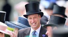 Reacția amuzantă a Prințului William, după ce Anglia a ajuns în sferturile de finală la EURO 2024. Postarea a devenit virală