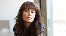 Catrinel Marlon, despre carantina ca respiro: „Mi-am iubit copilul, bărbatul, am gătit, am pictat”