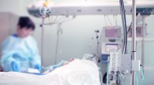 72 de cadre medicale sunt infectate cu coronavirus, la Suceava. Situație dramatică la Spitalul Județean