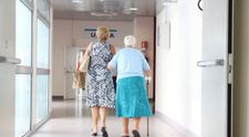 (P) Cum te pregătești pentru consult la neurochirurg