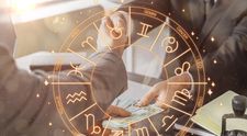 Cristina Demetrescu: cinci zodii intră într-o perioadă de aur financiar până pe 24 mai. Cine sunt norocoșii zodiacului și marii câștigători