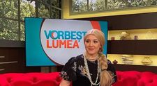 Cine este Paulina, cântăreața cu tot mai mult succes pe youtube cu piesa 
