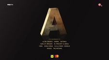 Andra, Carla’s Dreams, INNA și Irina Rimes urcă pe scena The Artist Awards și aduc show-uri live incendiare