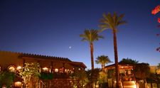 (P) Obiective turistice Sharm El Sheikh