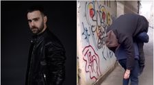 Imagini din culisele filmărilor pentru ultimul sezon al serialului Clanul! Cum au fost surprinși actorii