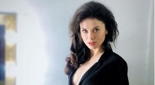 Anca Dumitra (Gianina din Las Fierbinți), dezvăluiri despre iubiții celor două: Gianina are mai mulți, Anca e discretă