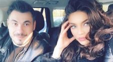Suferă după Cristina Ich? Ce mesaje au apărut în miez de noapte pe contul de Instagram al lui Alex Pițurcă