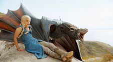 După finalul ”Urzeala tronurilor”, se lansează prequel-ul ”Bloodmoon”. Cine va avea rolul principal