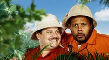Declaratiile vedetelor inainte de cel mai asteptat reality show, Sunt celebru, scoate-ma de aici! ASTAZI, de la 20:30