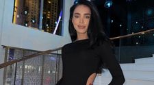 Adelina Pestrițu a rămas fără contul de Instagram cu peste două milioane de urmăritori. Mesaj pentru fani: „Să nu picați în vreo plasă”