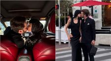 Fostul iubit milionar al celebrei influencerițe din România, mesaj dur după despărțire: „O altă distracție de-o noapte”. Deși era într-o relație de un an cu creatoarea de conținut, acasă îl aștepta mama copiilor săi