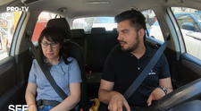Șef sub acoperire 9 martie | Ioana Molnar face o descoperire surprinzătoare la sucursala din București a firmei