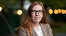 Avertismentul cercetătoarei Sarah Gilbert legat de Covid-19: „Nu ne putem permite încă o situație ca aceasta”