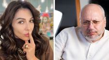 Cum comentează doctorul Cristian Andrei declarațiile Ilincăi Vandici?