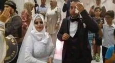 O mireasă a fost părăsită la altar din cauza soacrei!
