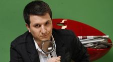 Apropo Tv a fost lider de audienta, cu emisiunea dedicata celor mai sexy barbati disponibili!