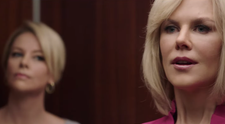 Charlize Theron, de nerecunoscut! Prin ce transformare a trecut frumoasa actriță