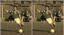 Este doliu în lumea fotbalului românesc! Fostul mijlocaș din Liga 1 a murit la doar 44 de ani. Cauza decesului