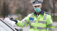Ce răspunde Poliția Română la întrebarea: 