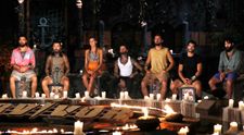 Survivor All Stars, 16 mai. Voturile au fost numărate, în cel mai tensionat Consiliu de Nominalizare de la Survivor All Stars! Cine ar putea fi ELIMINAT din concurs