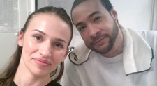 Americanul de pe „culoarul morții”, care s-a căsătorit în urmă cu două săptămâni cu o tânără din Marea Britanie, a fost executat. Ce i-a spus soției înainte de injecția letală