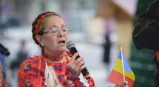 A murit cântăreața de muzică populară Iuliana Băican Chelu. Anunțul decesului