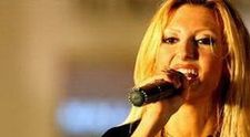 Iata de ce s-a suparat Andreea Balan!