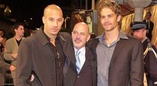 Regizorul filmului Fast and Furious, acuzat de agresiune sexuală. Cum răspunde Rob Cohen