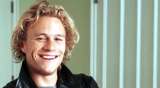 Cum arată fiica lui Heath Ledger, Matilda, care seamănă leit cu tatăl ei. Actorul ar fi împlinit 40 de ani