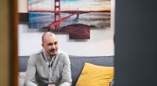 Căsătoria pe nevăzute, un test mult prea greu pentru Andra și Mihai? ”Mă faci să mă simt ca un prieten...”