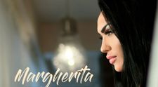 Margherita a lansat videoclipul 