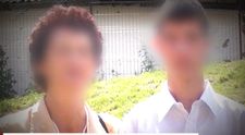 Noi detalii în cazul dublei crime din Bihor, unde o fostă educatoare și fiul ei au fost uciși cu sânge rece! Anchetatorii au un suspect principal