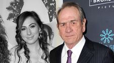 De ce ar fi murit Victoria, fiica lui Tommy Lee Jones în noaptea de Revelion. Informații tulburătoare despre tânăra de 34 de ani găsită fără suflare într-un hotel