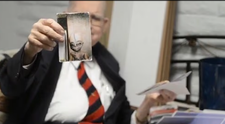 Chiar înainte să moară, un om de știință a făcut o confesiune șocantă despre Area 51. „Unul sau doi dintre ei aveau în jur de 230 de ani”