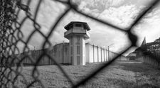 Ce s-a întâmplat la prima execuție cu azot din SUA. Ce a mâncat la ultima masă și care au fost ultimele cuvinte ale condamnatului