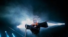 Loredana pregateste Reveria, cel mai mare concert al anului, pe 25 si 26 octombrie, de la ora 20:00, la Sala Palatului
