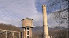 Noi detalii șocante despre cazul din Lupeni! Fetele de 15 ani care s-au aruncat în gol de pe turnul de 20 de metri nu ar fi fost singure