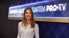 Țara pădurilor pierdute – un reportaj semnat de Ramona Țintea, duminică, la România, te iubesc!