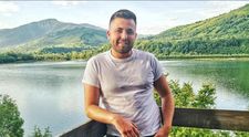 Ce îi transmisese Marius, tânărul ucis în tragedia de la Călimănești, soției sale, cu puțin timp înainte să moară