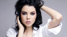 FOTO / Ea e noua BOMBA sexy a lui Tanase!  
