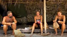 Ce planuri fac foștii războinici la Survivor 2023, în ediția din 16 mai. „Să-l scoatem cumva din schemă pe Krișan”