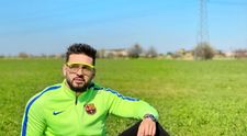 Câți bani costă hârtia igienică pe care și-a cumpărat-o Dorian Popa. Suma exorbitantă pe care acesta a scos-o din buzunar