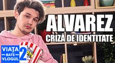 Un cunoscut vlogger din România a vrut să se sinucidă! 