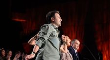 Andi Moisescu apasa astazi, de la 20:30, ultimul golden buzz al sezonului #7epic Romanii au talent!