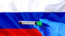 Toate informațiile importante legate de vaccinul rusesc despre care s-a declarat că are eficacitate 100%