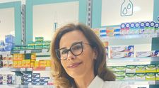 Cele mai importante beneficii ale postului intermitent. Dr. Adina Alberts: „Prin autofagie se distrug celulele tumorale, virusuri și bacterii”
