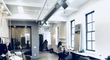 (P) Clientele salonului tău merită să beneficieze de cele mai bune scaune de pedichiură!