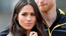 Meghan și mama ei vor fi cântărite de Regină înainte și după masa de Crăciun. Motivul din spatele acestei ciudățenii